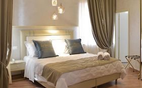 Amsterdam Suite Hotel & Spa