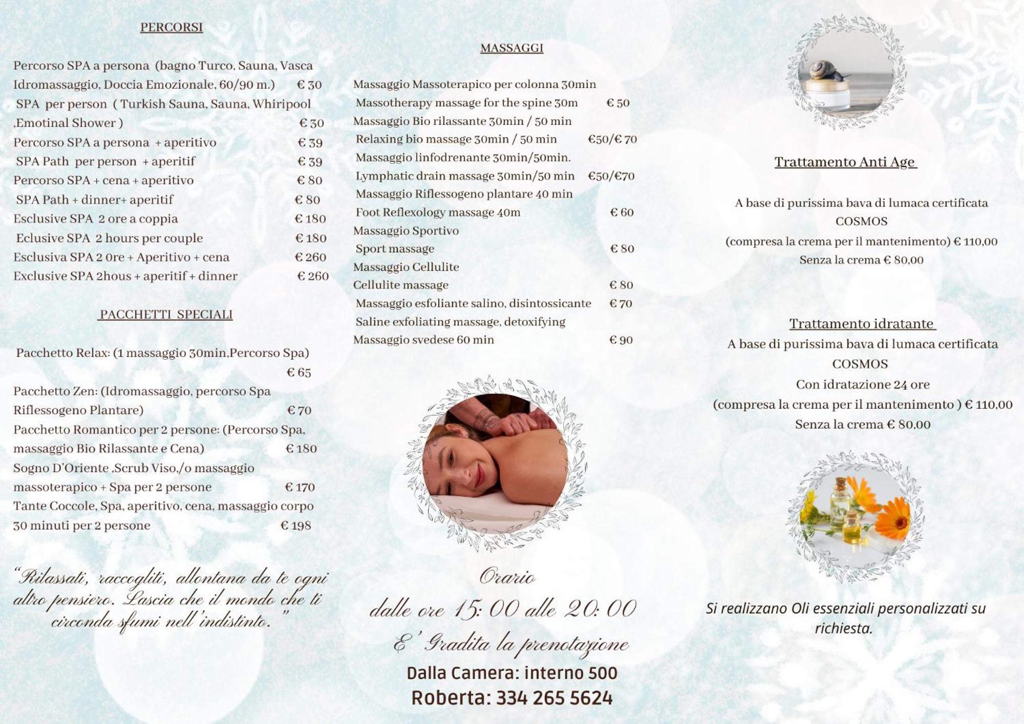 Amsterdam Suite Hotel & Spa Rimini Esterno foto